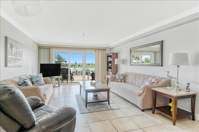 Vacation Rental Photo