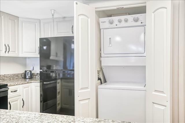 Vacation Rental Photo