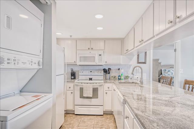 Vacation Rental Photo