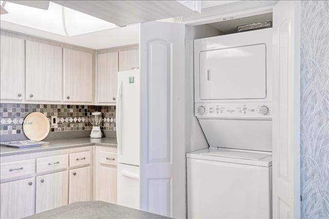 Vacation Rental Photo