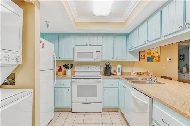 Vacation Rental Photo