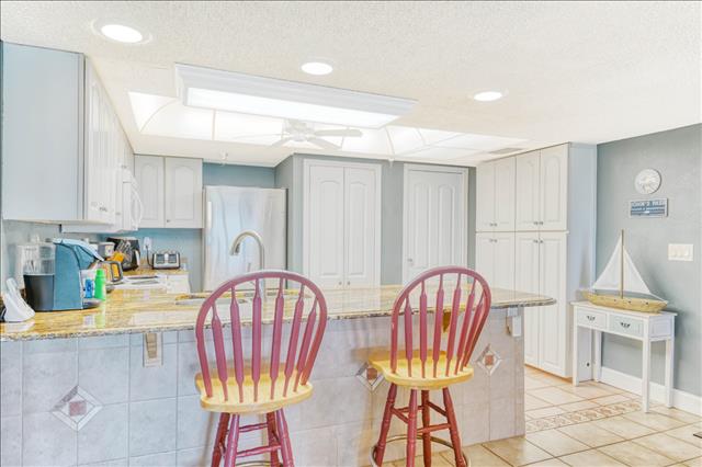 Vacation Rental Photo