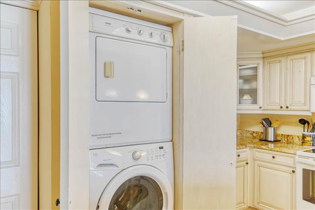 Vacation Rental Photo