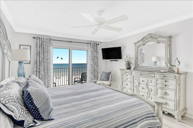 Vacation Rental Photo