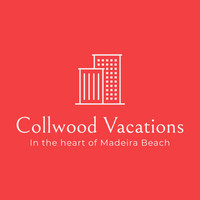 Collwood Vacations Logo